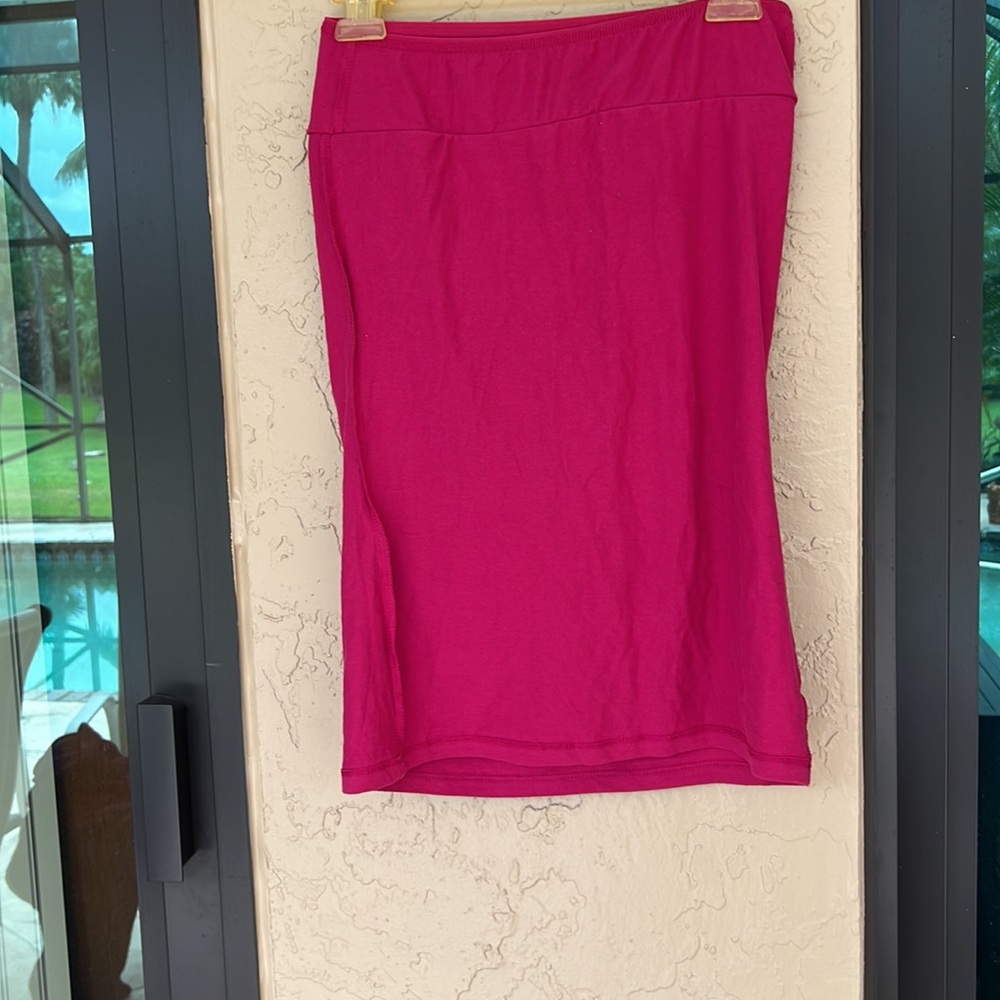 Value & Comfort - Picture 2 of 2